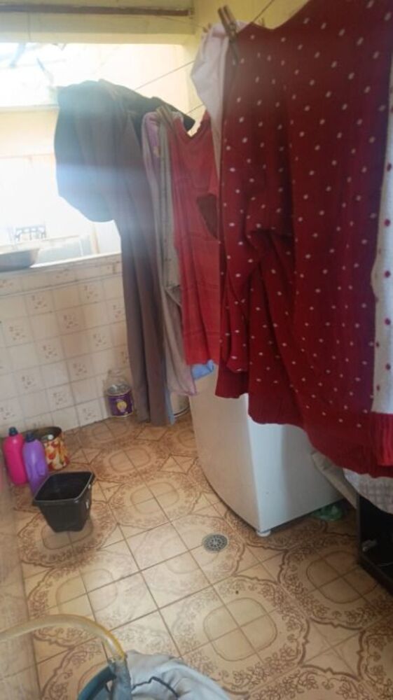 Casa, 3 quartos, 207 m² - Foto 3