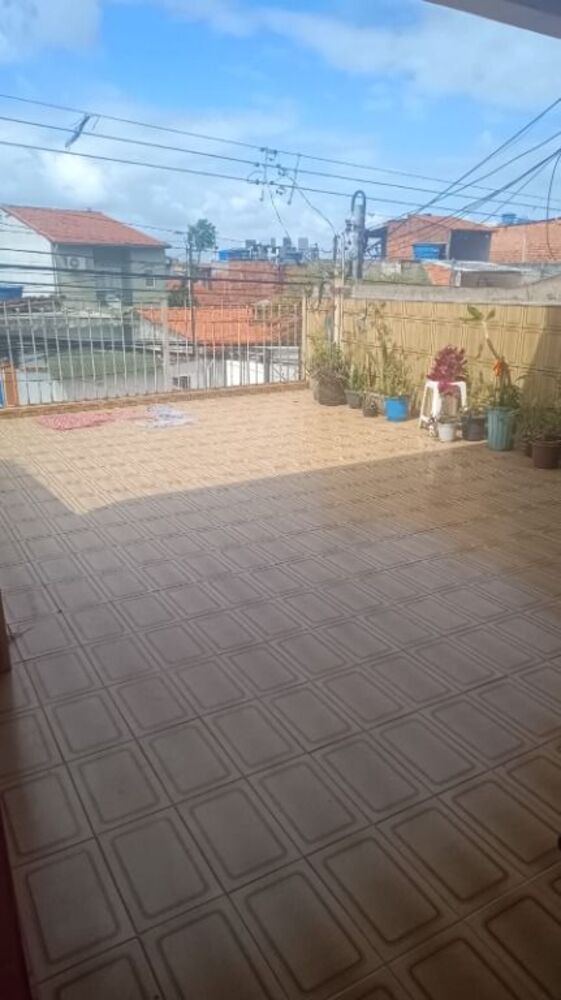 Casa, 3 quartos, 207 m² - Foto 15