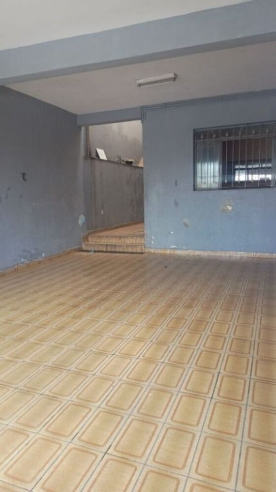 Casa, 3 quartos, 207 m² - Foto 16