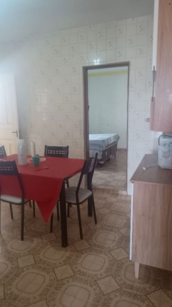 Casa, 3 quartos, 207 m² - Foto 8