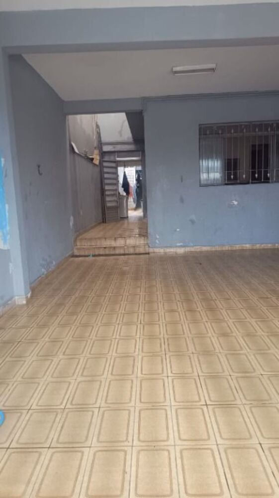 Casa, 3 quartos, 207 m² - Foto 12
