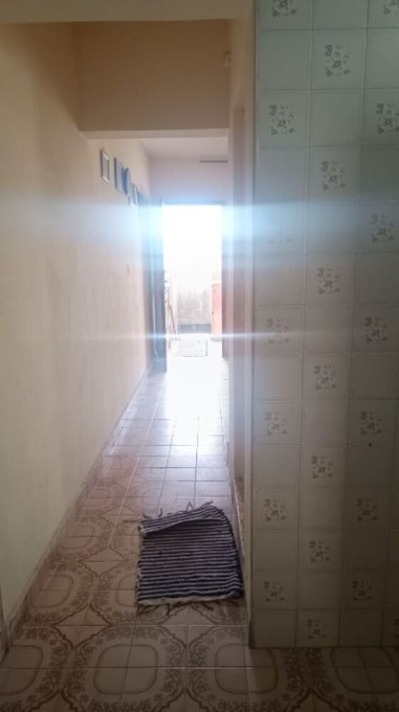 Casa, 3 quartos, 207 m² - Foto 13