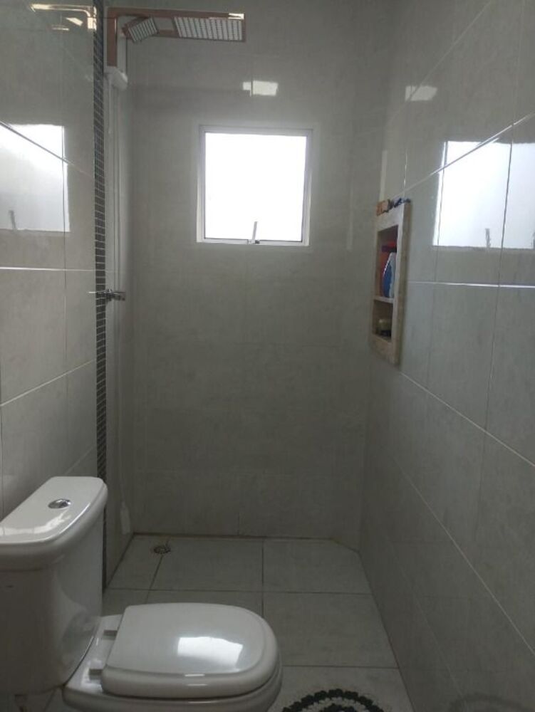 Sobrado, 3 quartos, 120 m² - Foto 3
