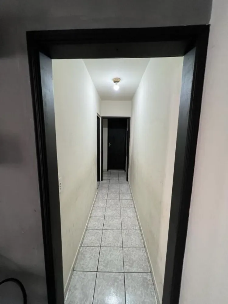 Sobrado, 3 quartos, 190 m² - Foto 5