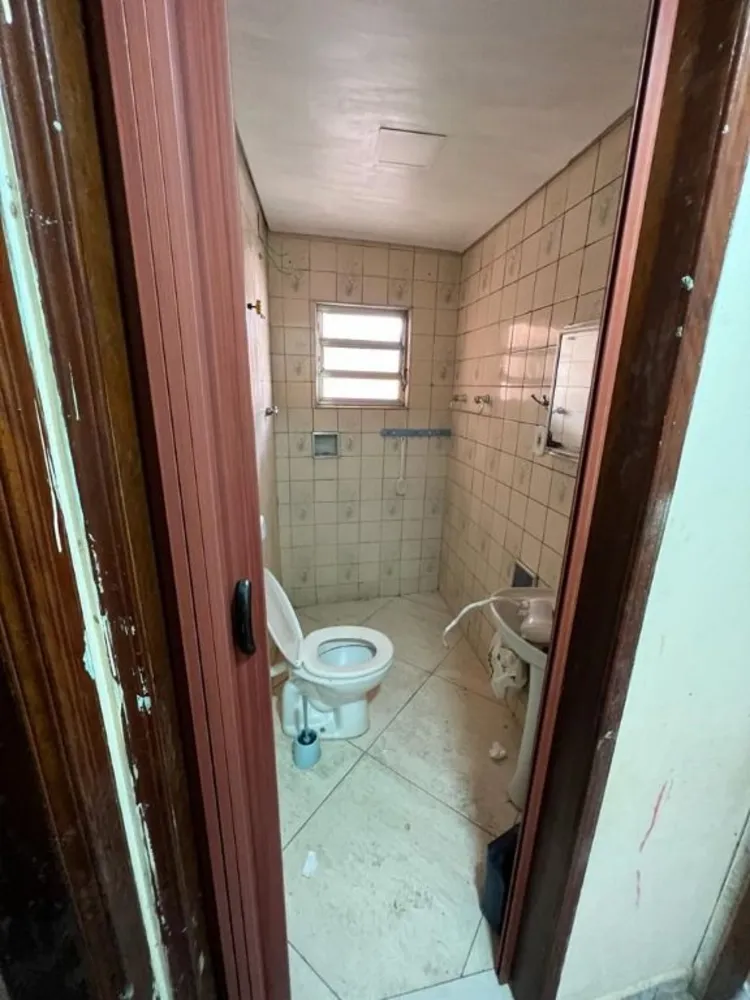 Sobrado, 3 quartos, 190 m² - Foto 9