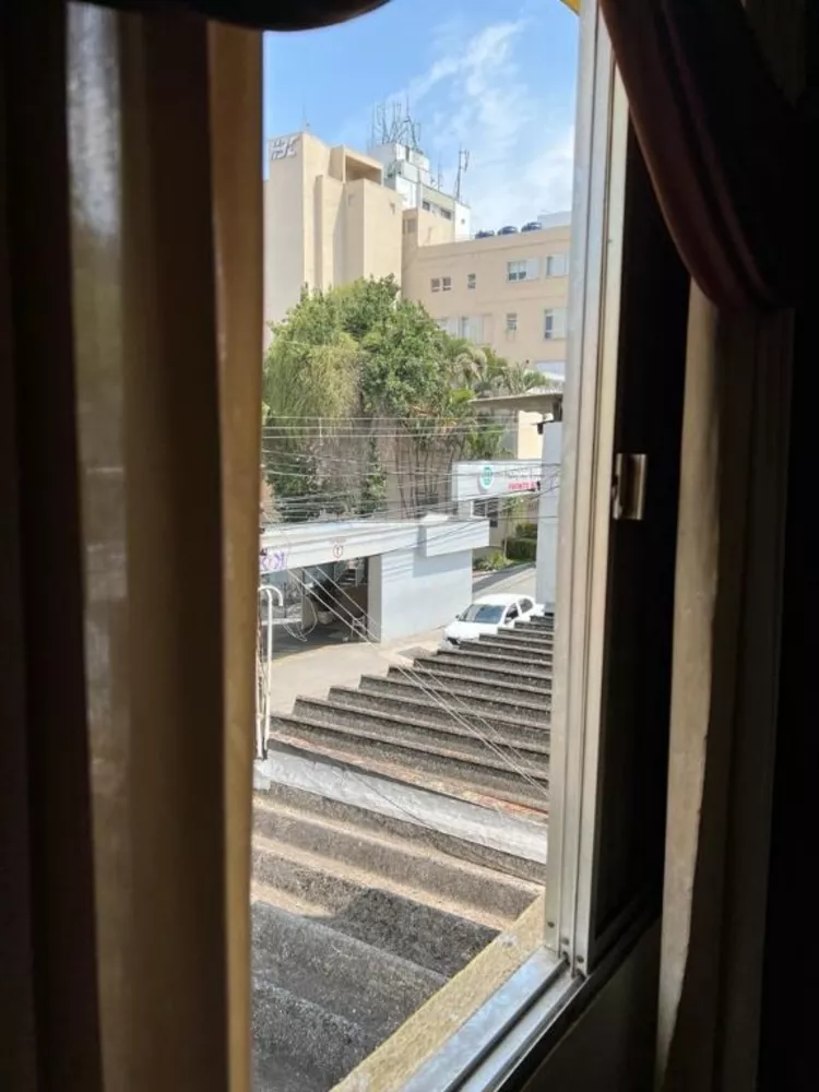 Sobrado, 3 quartos, 190 m² - Foto 4