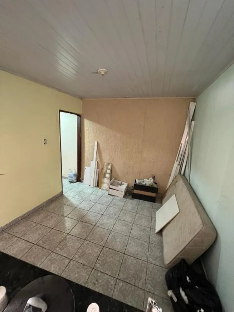 Sobrado, 3 quartos, 190 m² - Foto 11