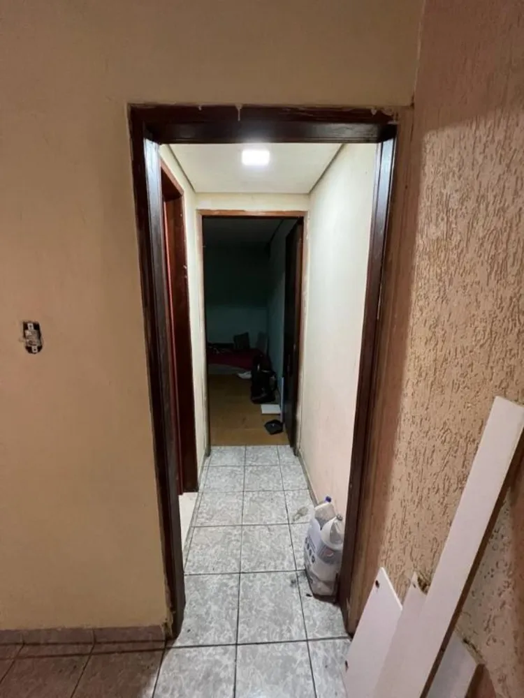 Sobrado, 3 quartos, 190 m² - Foto 10