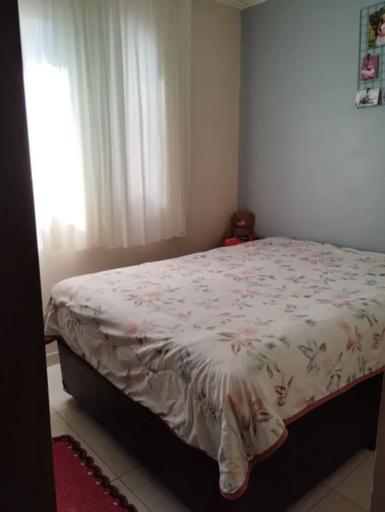 Apartamento, 2 quartos, 49 m² - Foto 6