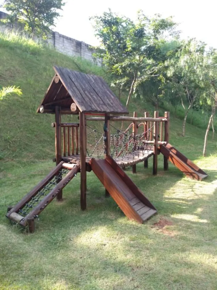 Apartamento, 2 quartos, 49 m² - Foto 1