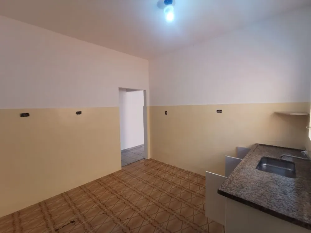 Casa, 2 quartos, 80 m² - Foto 1