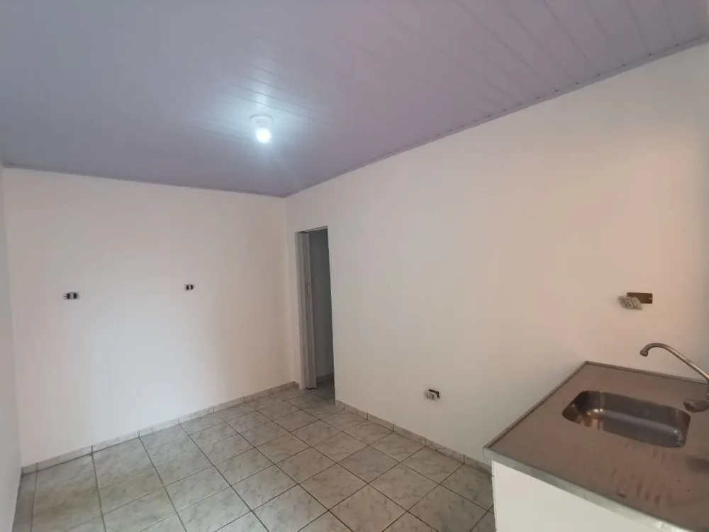 Casa, 2 quartos, 80 m² - Foto 4