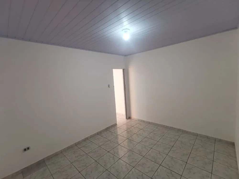 Casa, 2 quartos, 80 m² - Foto 6