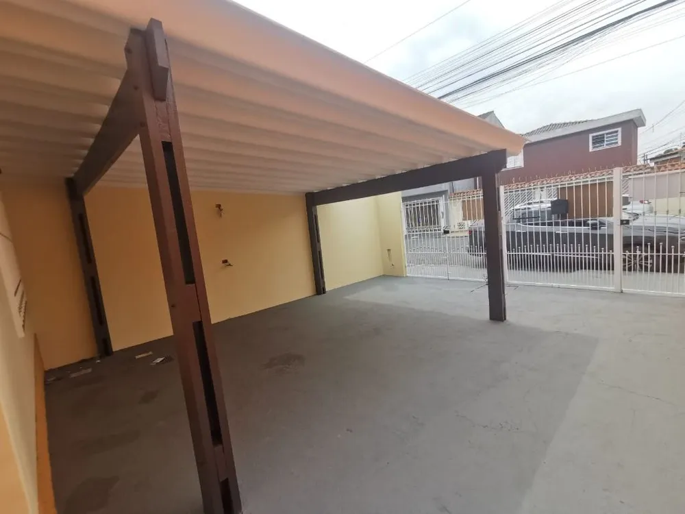 Casa, 2 quartos, 80 m² - Foto 7