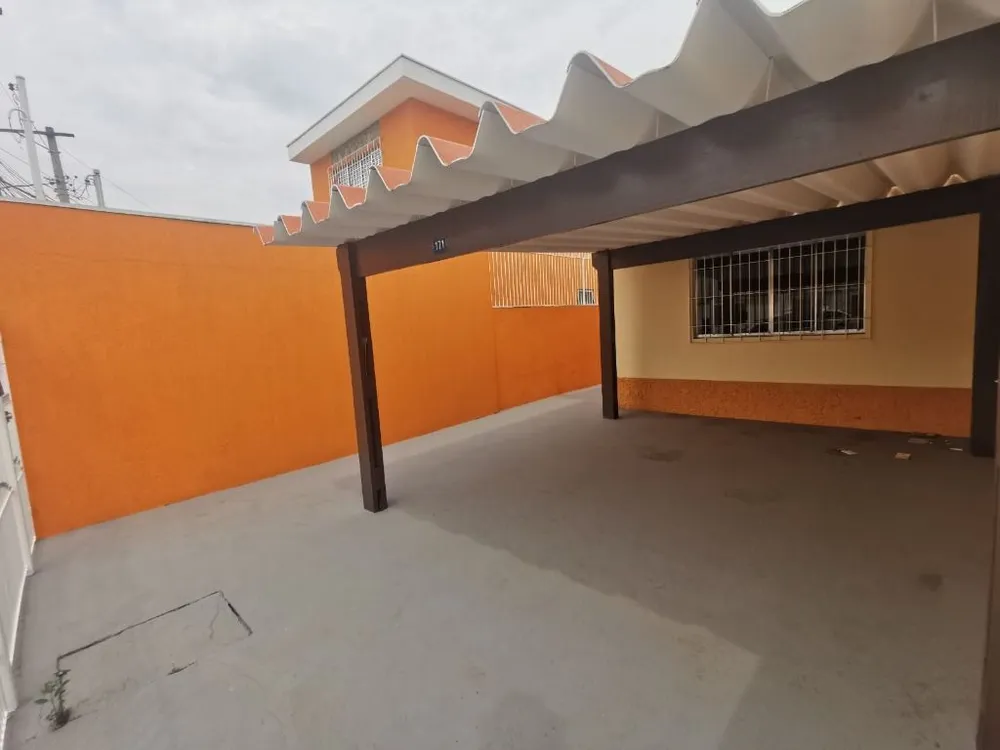 Casa, 2 quartos, 80 m² - Foto 8