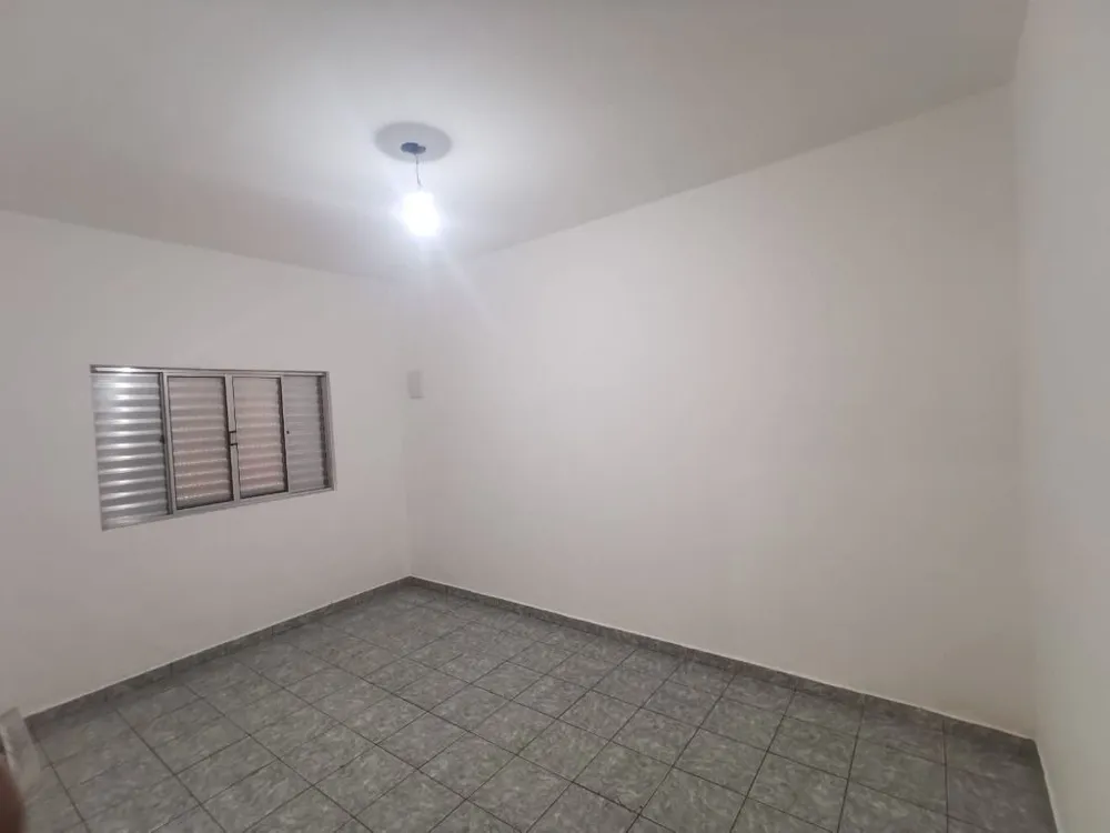 Casa, 2 quartos, 80 m² - Foto 2