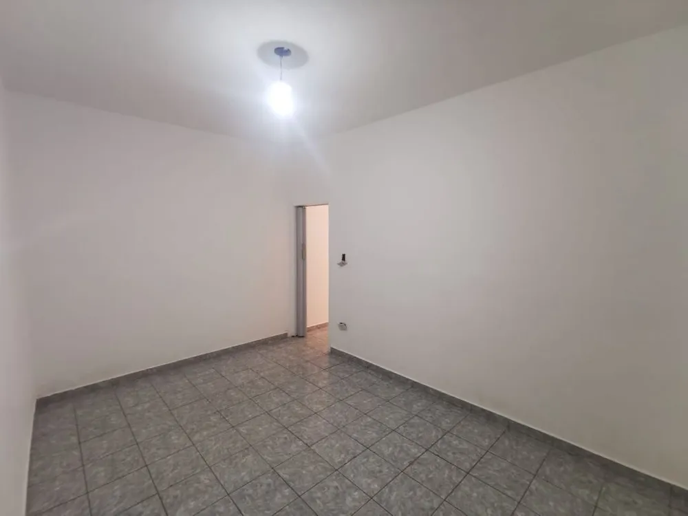 Casa, 2 quartos, 80 m² - Foto 3