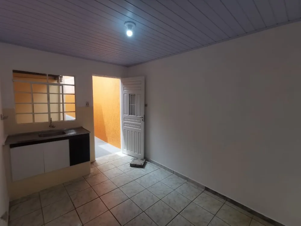 Casa, 2 quartos, 80 m² - Foto 5