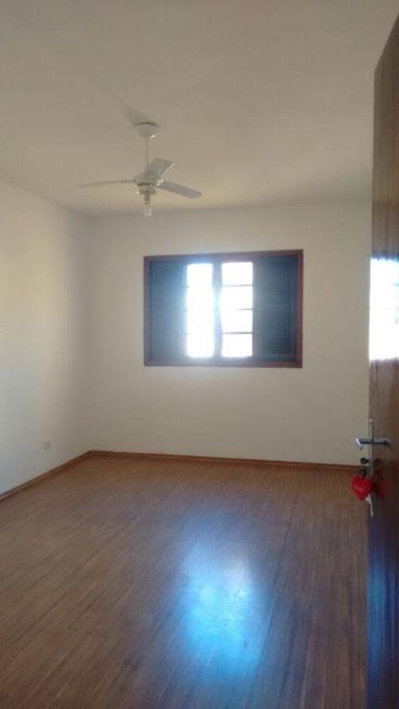 Sobrado, 3 quartos, 263 m² - Foto 11