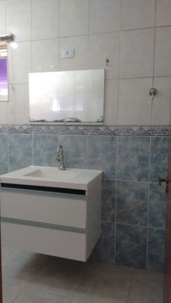 Sobrado, 3 quartos, 263 m² - Foto 14
