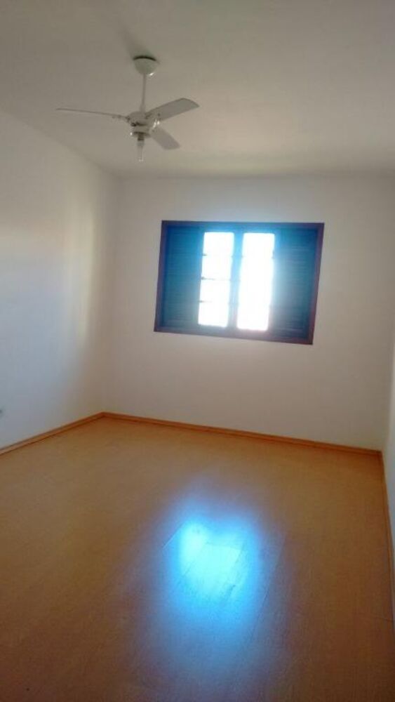 Sobrado, 3 quartos, 263 m² - Foto 12