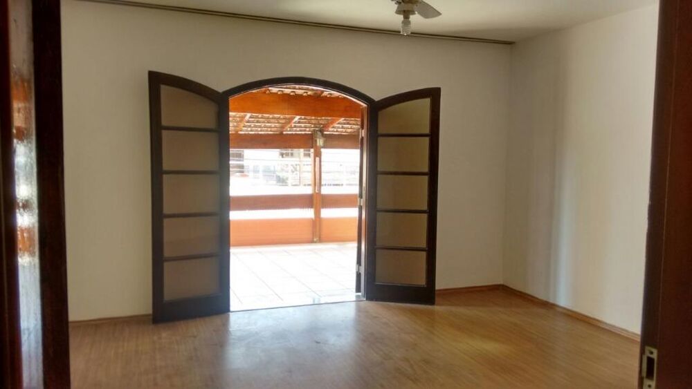 Sobrado, 3 quartos, 263 m² - Foto 9