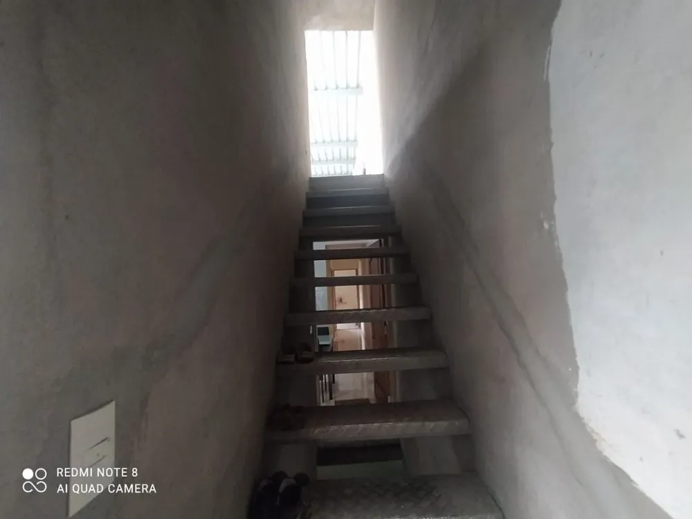 Sobrado, 4 quartos, 180 m² - Foto 4
