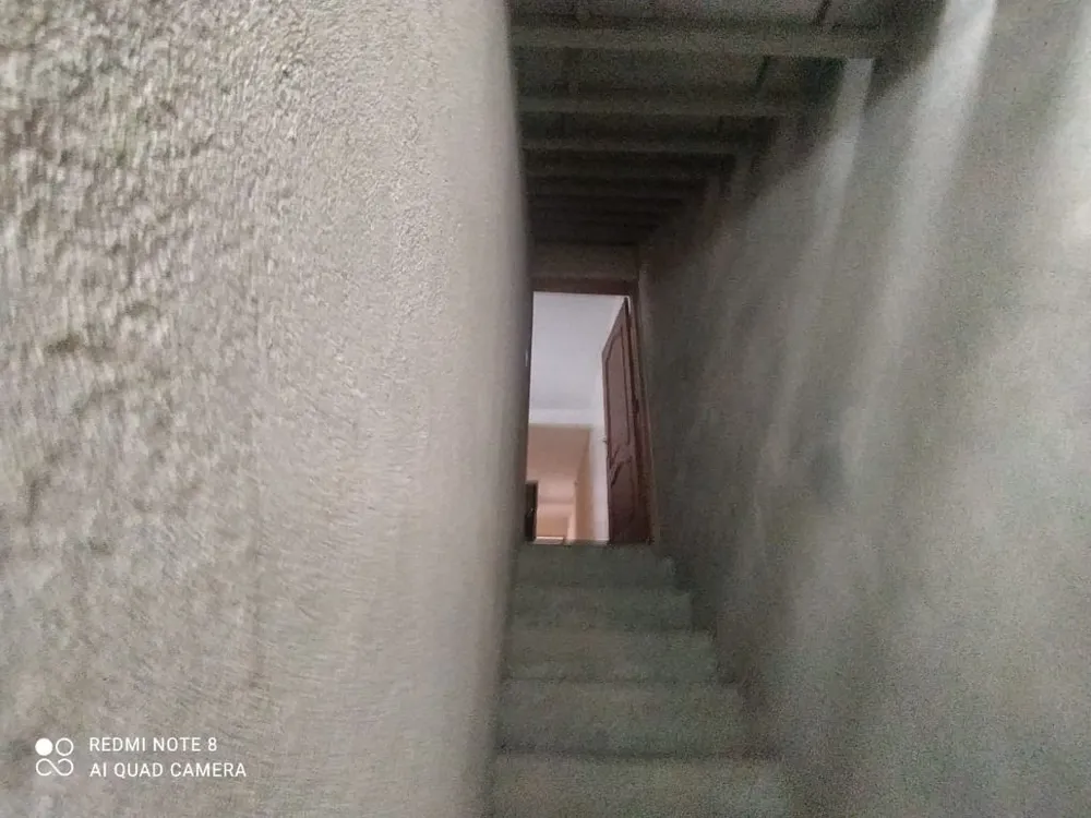 Sobrado, 4 quartos, 180 m² - Foto 12