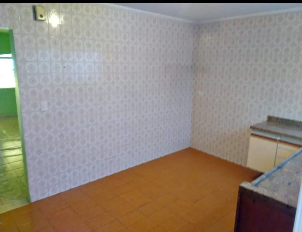 Sobrado, 2 quartos, 120 m² - Foto 7