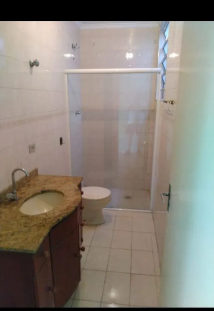 Sobrado, 2 quartos, 120 m² - Foto 6