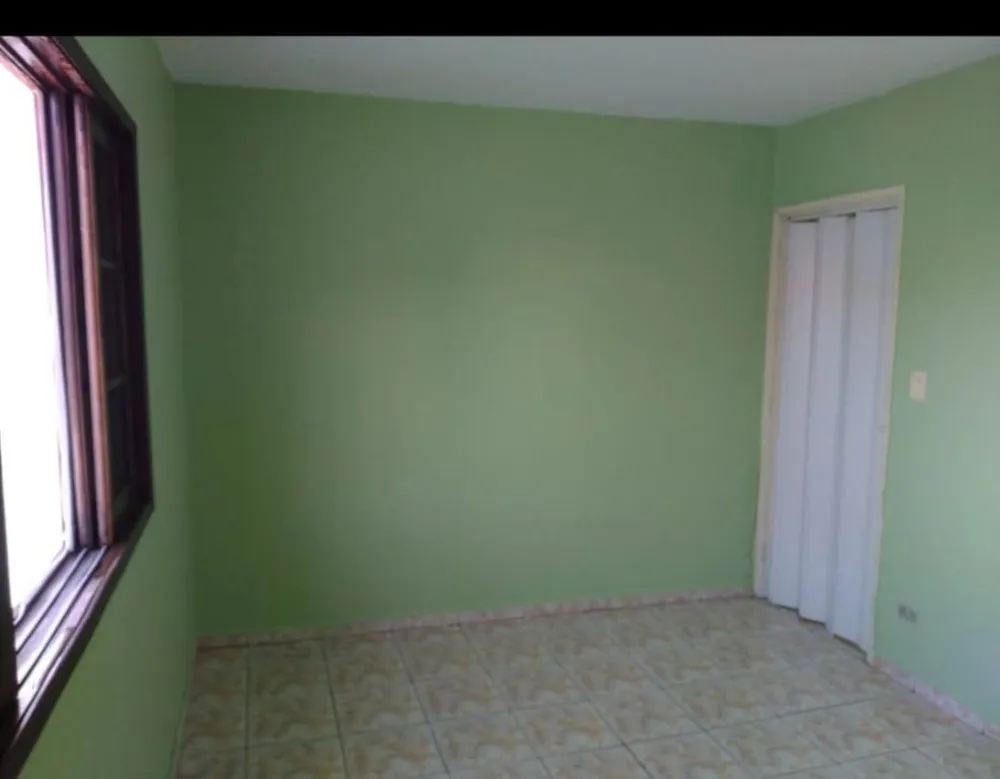 Sobrado, 2 quartos, 120 m² - Foto 5