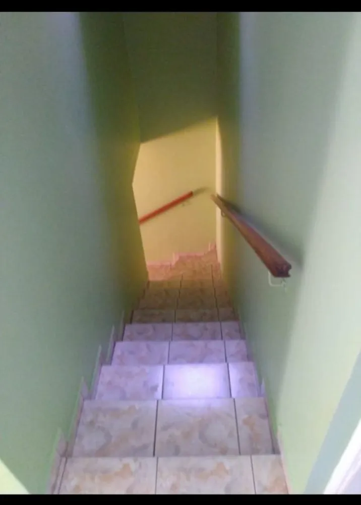 Sobrado, 2 quartos, 120 m² - Foto 4