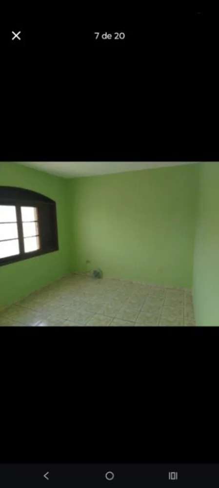 Sobrado, 2 quartos, 120 m² - Foto 2