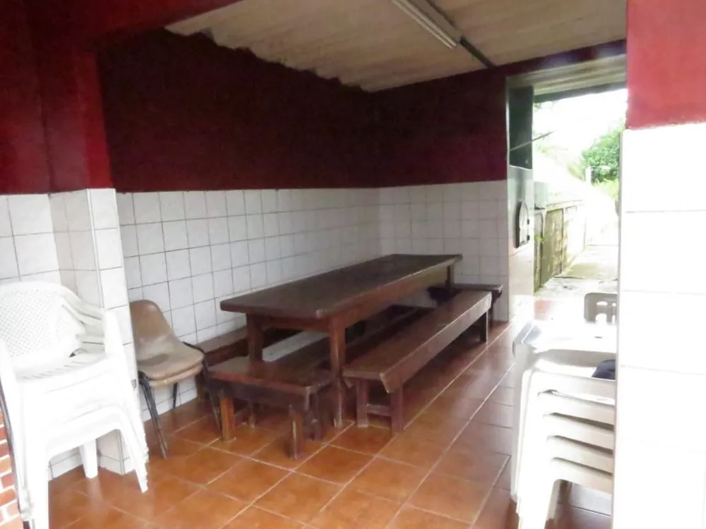 Chácara, 4 quartos, 6500 m² - Foto 4