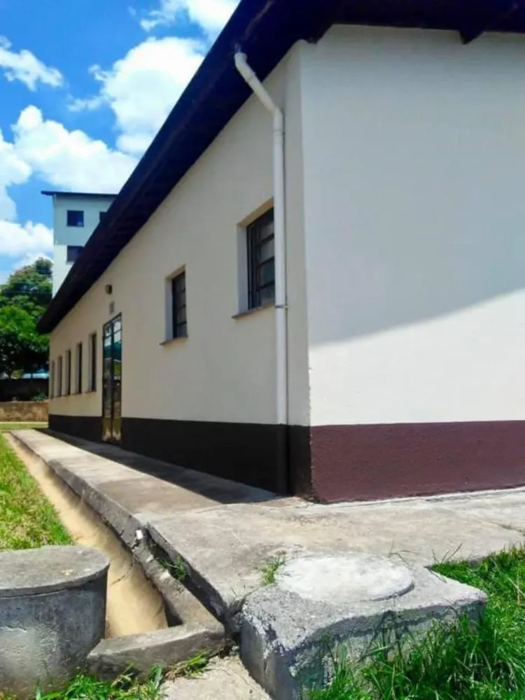 Apartamento, 2 quartos, 45 m² - Foto 4