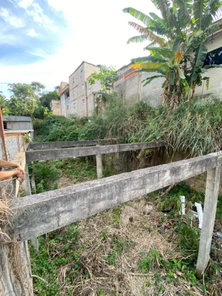 Depósito-Galpão, 270 m² - Foto 12