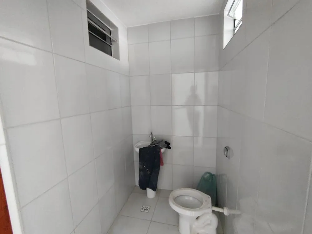Depósito-Galpão, 142 m² - Foto 3