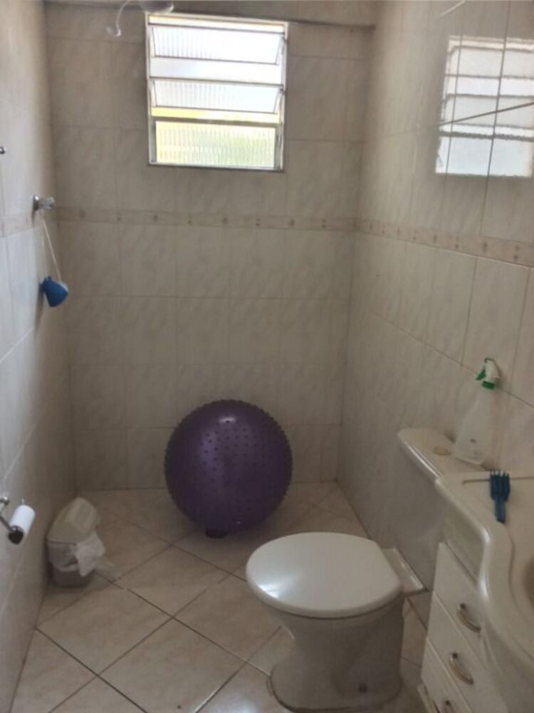 Casa, 3 quartos, 200 m² - Foto 3