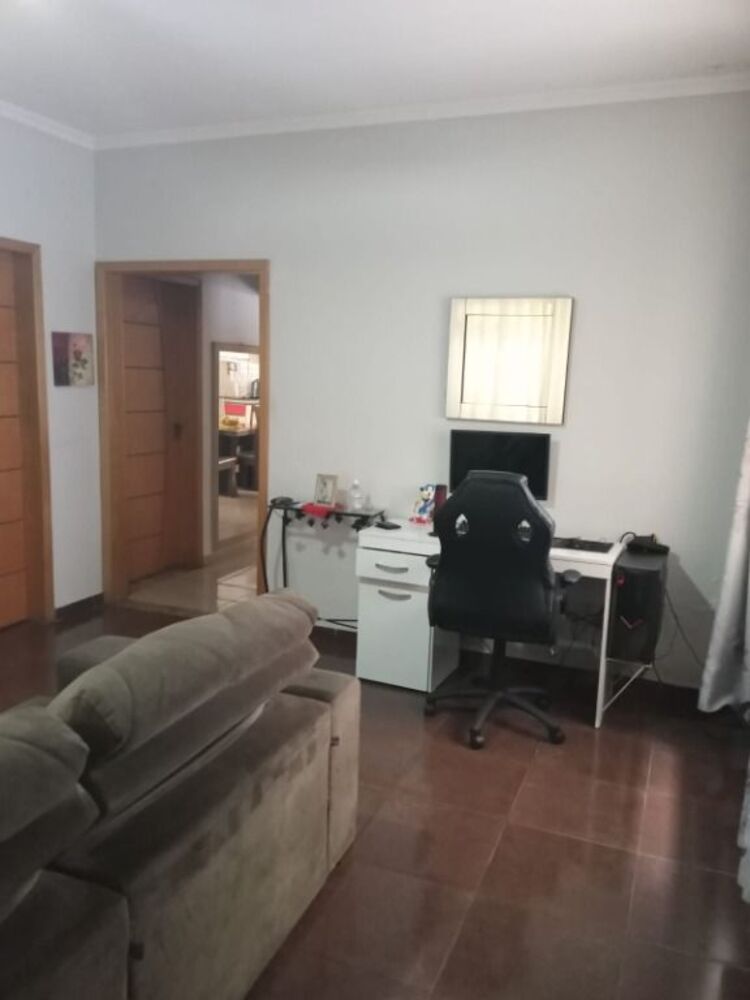 Casa, 3 quartos, 200 m² - Foto 5