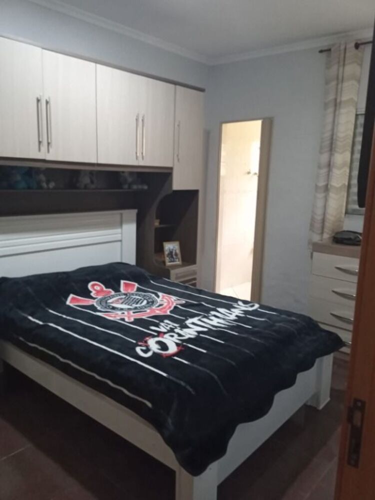 Casa, 3 quartos, 200 m² - Foto 4