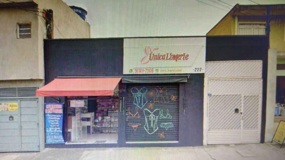 Casa, 3 quartos, 200 m² - Foto 1