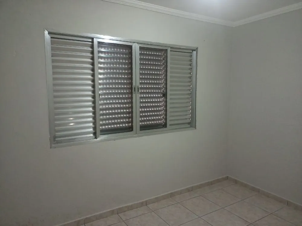 Sobrado, 3 quartos, 160 m² - Foto 5