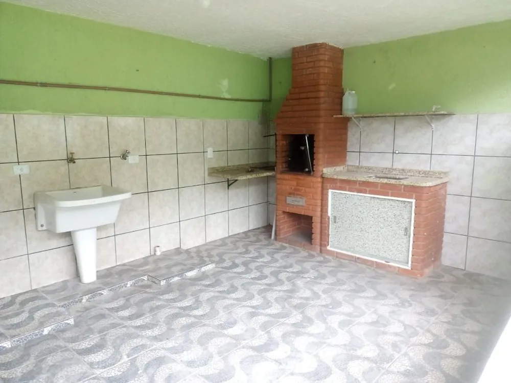 Sobrado, 3 quartos, 160 m² - Foto 6
