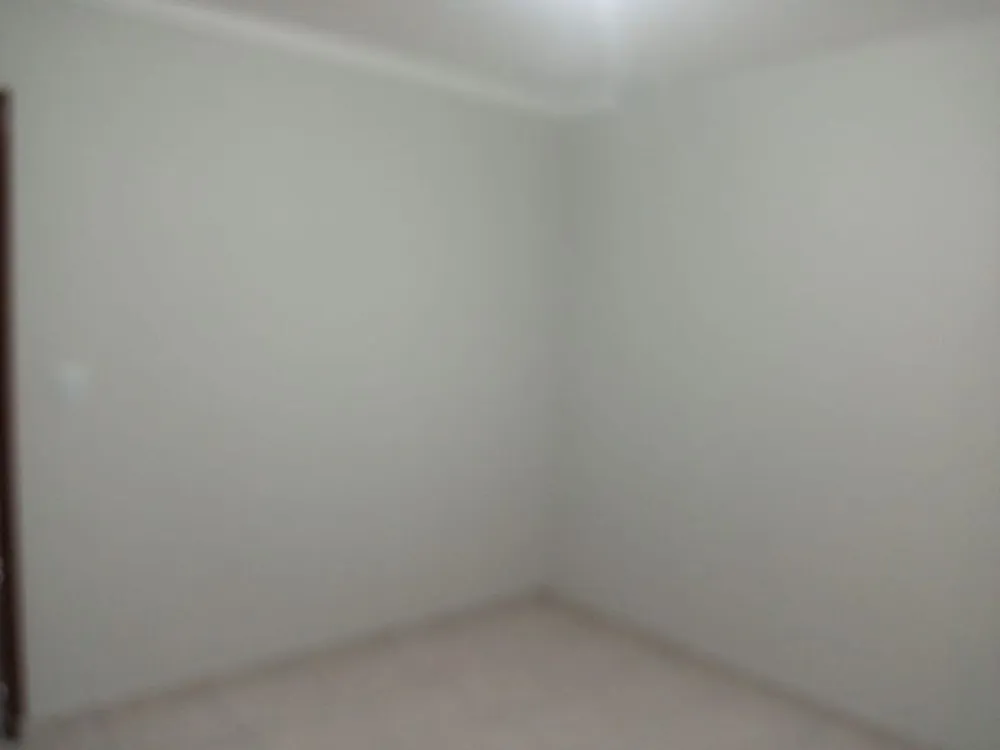 Sobrado, 3 quartos, 160 m² - Foto 3