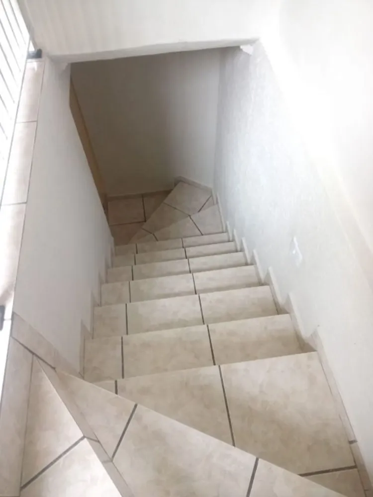 Sobrado, 3 quartos, 160 m² - Foto 4