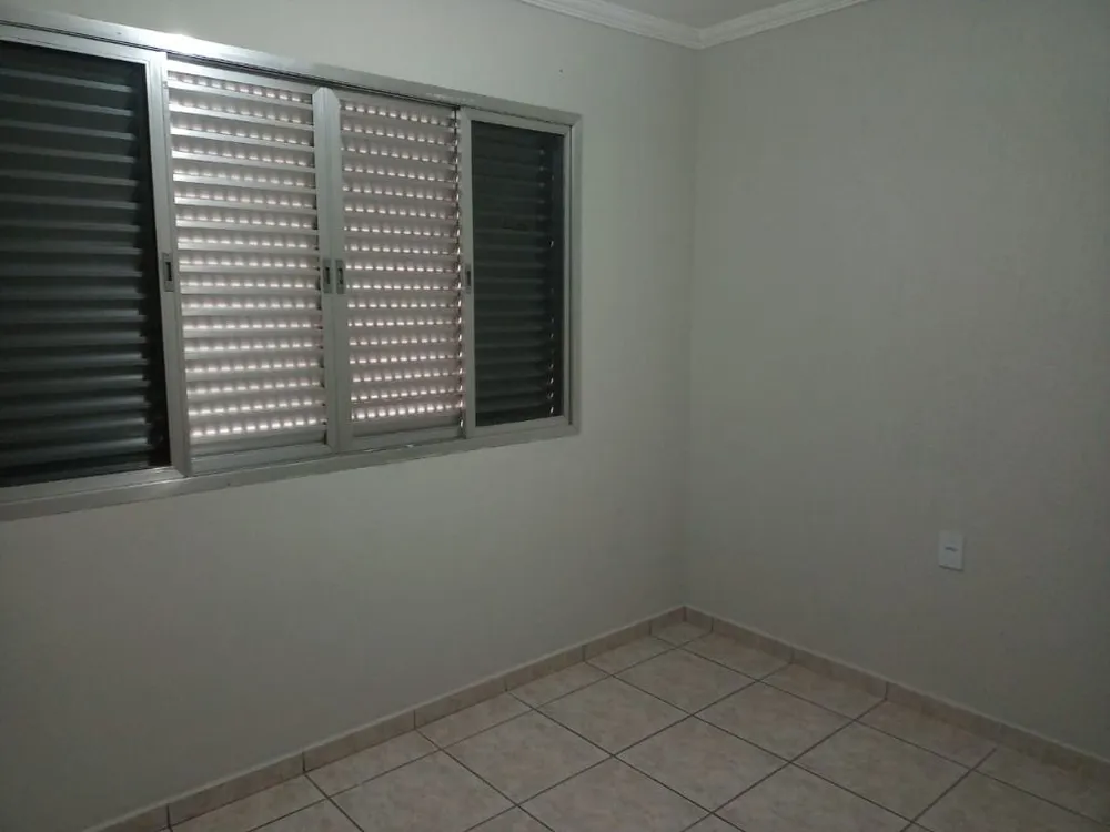 Sobrado, 3 quartos, 160 m² - Foto 8