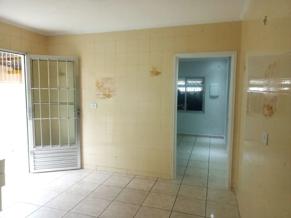 Sobrado, 3 quartos, 160 m² - Foto 2