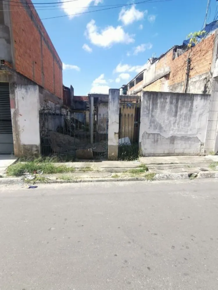 Terreno, 147 m² - Foto 5