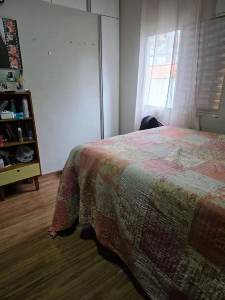 Sobrado, 3 quartos, 220 m² - Foto 6