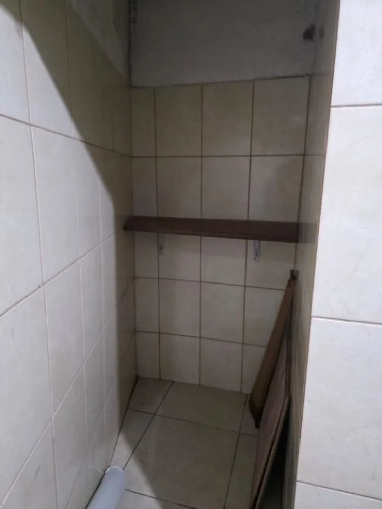 Sobrado, 3 quartos, 220 m² - Foto 3
